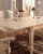 Barnini Oseo Prestige Zona Giorno Composition 3
