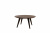 Dom Edizioni Paul small tables
