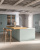 Miton Cucine Anuba
