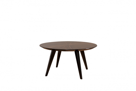 Dom Edizioni Paul small tables