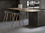 Spagnol Cucine  Vivere Italia composition 3