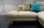 Loiudiced Decor