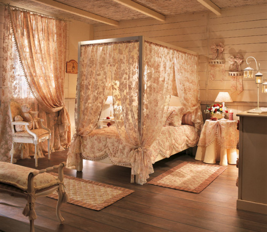 Halley Provence