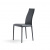 Cattelan Italia Kay Couture