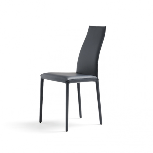 Cattelan Italia Kay Couture