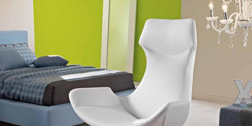 Piermaria Collezione Young 36