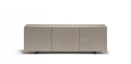 Cattelan Italia Royalton