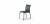 Cattelan Italia Anna