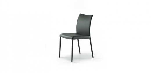 Cattelan Italia Anna
