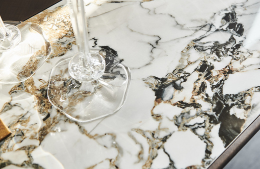 Cattelan Italia Terminal Keramik Premium