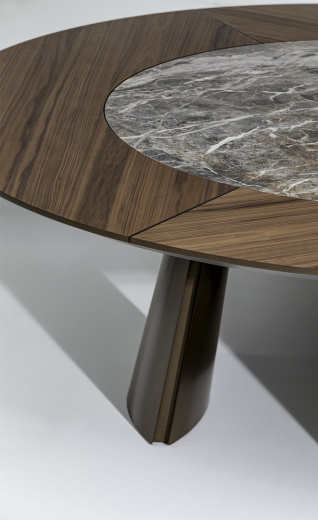 Bonaldo Torii ST