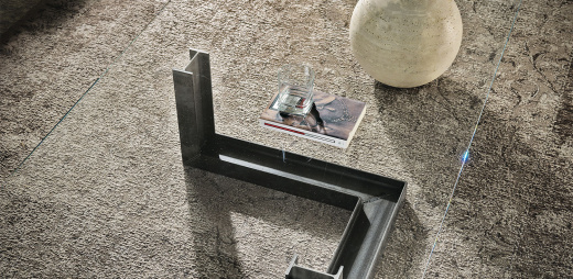 Cattelan Italia Levante