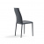 Cattelan Italia Kay Couture