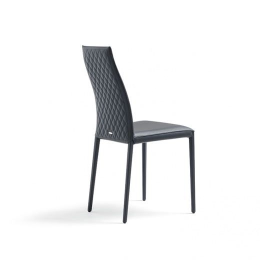 Cattelan Italia Kay Couture