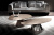 Pietro Costantini Chelsea – Tribeca