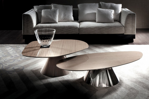Pietro Costantini Chelsea – Tribeca