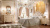 Barnini Oseo Divina Night Composition 2