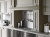 Spagnol Cucine Luisiana composition 3