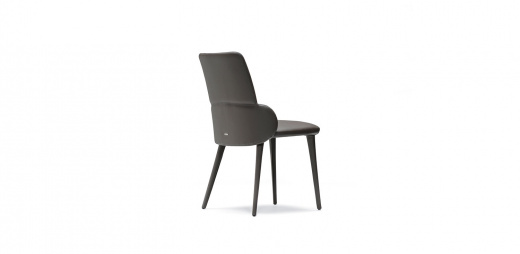 Cattelan Italia Ginger