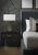 Tosconova Flat