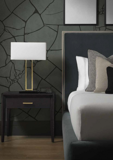 Tosconova Flat