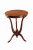 Stella del Mobili CO.408