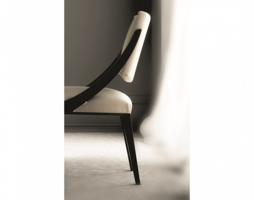 Pietro Costantini Memory