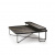 Cattelan Italia Benny Keramik