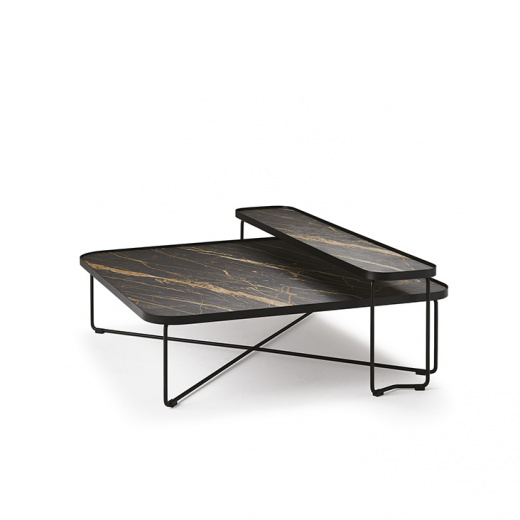 Cattelan Italia Benny Keramik
