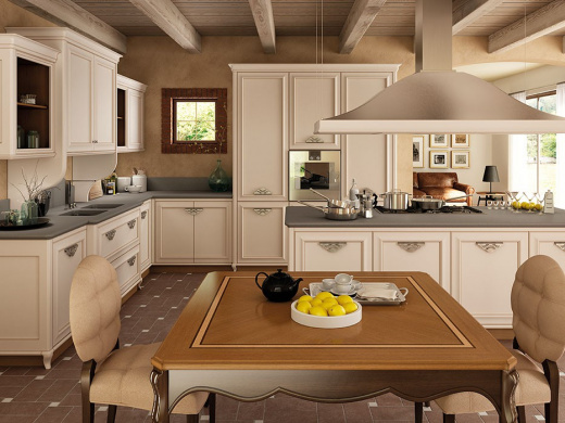 FM Bottega Portofino