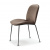 Cattelan Italia Tina