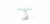 Cattelan Italia Roger