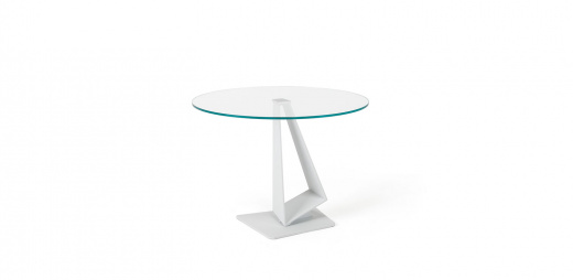 Cattelan Italia Roger