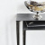 Cattelan Italia Etoile