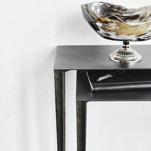 Cattelan Italia Etoile