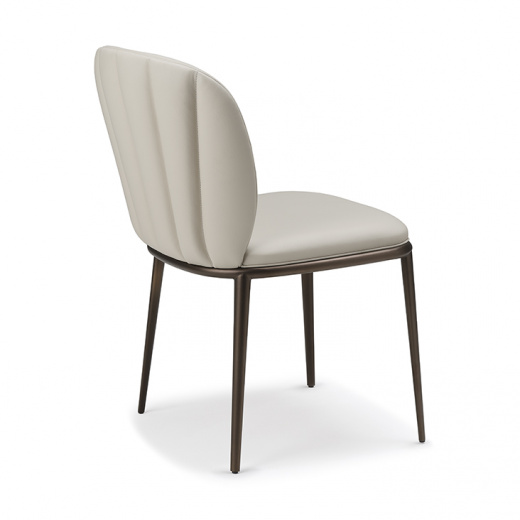 Cattelan Italia Chrishell Ml
