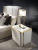 DV Home Coco