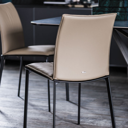 Cattelan Italia Rita