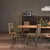 Cattelan Italia Agatha Flex