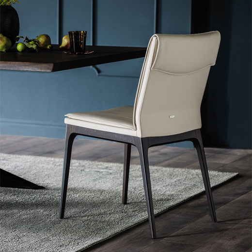 Cattelan Italia Sofia