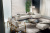 Formerin Italia Brera