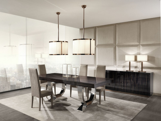 DV Home Envy