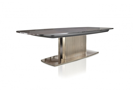DV Home Windsor Extensible