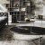 Cattelan Italia Billy Keramik