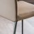 Cattelan Italia Anna