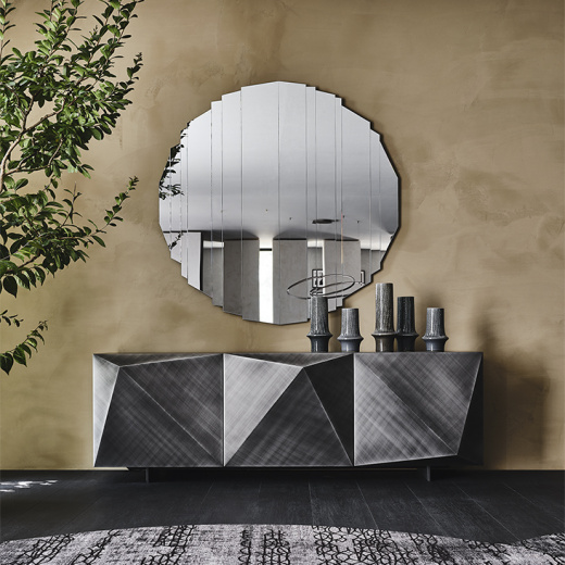 Cattelan Italia Kayak