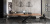 Cattelan Italia Stratos Wood