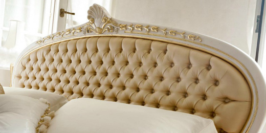 Volpi Collection X