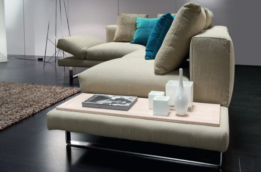 Loiudiced Decor