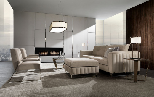 DV Home Beverly